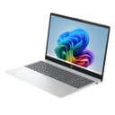 Thumbnail 2 de HP OmniBook 3 15-fn0003ns: portátil Ryzen IA 5 con 16 GB y 1 TB SSD