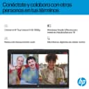 Thumbnail 5 de HP OmniBook 3 15-fn0003ns: portátil Ryzen IA 5 con 16 GB y 1 TB SSD