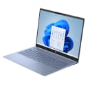 Thumbnail 3 de HP OmniBook 5 16-af1000ns Intel Core Ultra 7-255U, 32 GB y 1 TB SSD