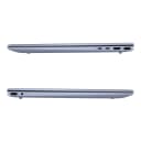 Thumbnail 4 de HP OmniBook 5 16-af1000ns Intel Core Ultra 7-255U, 32 GB y 1 TB SSD