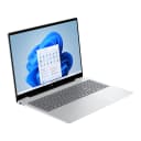 Thumbnail 1 de HP OmniBook 7 16" OLED, Intel Core Ultra 7, 32 GB, 1 TB 💻