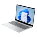 Thumbnail 3 de HP OmniBook 7 16" OLED, Intel Core Ultra 7, 32 GB, 1 TB 💻