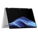 Thumbnail principal de HP OmniBook 5 Convertible 2 en 1, 14' 16GB