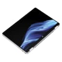 Thumbnail 2 de HP OmniBook 5 Convertible 2 en 1, 14' 16GB