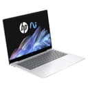 Thumbnail 1 de HP OmniBook X Copilot+PC portátil 14' 16GB