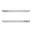 Thumbnail 4 de HP OmniBook X Copilot+PC portátil 14' 16GB