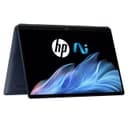 Thumbnail principal de HP OmniBook Ultra Flip 14-fh0000ns Copilot+PC Intel Core Ultra 7-258V 32 GB