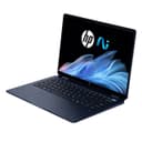 Thumbnail 3 de HP OmniBook Ultra Flip 14-fh0000ns Copilot+PC Intel Core Ultra 7-258V 32 GB