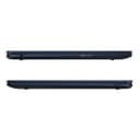 Thumbnail 4 de HP OmniBook Ultra Flip 14-fh0000ns Copilot+PC Intel Core Ultra 7-258V 32 GB