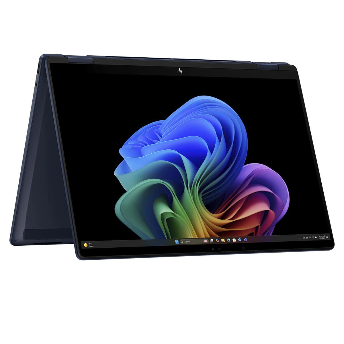 Imagen de HP OmniBook X Flip 14-fm0000ns Intel Core Ultra 7, 32GB, 1TB SSD 💻 en OfertitasTOP