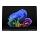 Thumbnail 1 de HP OmniBook X Flip 14-fm0000ns Intel Core Ultra 7, 32GB, 1TB SSD 💻