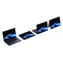 Thumbnail 4 de HP OmniBook X Flip 14-fm0000ns Intel Core Ultra 7, 32GB, 1TB SSD 💻