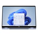 Thumbnail 1 de HP OmniBook 5 Flip 14-fp0000ns i5-1334U, 16 GB, 512 GB 💻