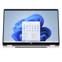 Thumbnail 1 de HP OmniBook 5 Flip 14-fp0001ns i5, 16 GB, 1 TB SSD