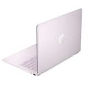 Thumbnail 3 de HP OmniBook 5 Flip 14-fp0001ns i5, 16 GB, 1 TB SSD