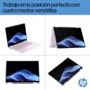 Thumbnail 4 de HP OmniBook 5 Flip 14-fp0001ns i5, 16 GB, 1 TB SSD