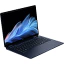 Thumbnail 2 de HP OmniBook Ultra Flip 14" OLED, 1 TB 💻