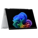 Thumbnail principal de HP OmniBook X Flip 16 portátil 16" OLED, 32GB 😊