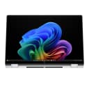 Thumbnail 1 de HP OmniBook X Flip 16 portátil 16" OLED, 32GB 😊