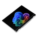 Thumbnail 2 de HP OmniBook X Flip 16 portátil 16" OLED, 32GB 😊