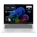 Thumbnail principal de HP OmniBook 5 portátil 14' OLED, 1TB, 32GB