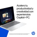 Thumbnail 5 de HP OmniBook 5 portátil 16" OLED, 32 GB 1TB