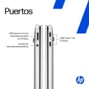 Thumbnail 4 de HP OmniBook 5 portátil 16' OLED, 512 GB
