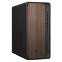 Thumbnail principal de HP OmniDesk AI M03-0000ns Intel Core Ultra 5-225, 16 GB, 1 TB SSD