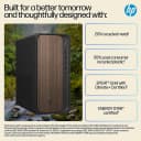 Thumbnail 2 de HP OmniDesk AI M03-0000ns Intel Core Ultra 5-225, 16 GB, 1 TB SSD