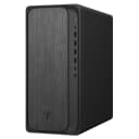Thumbnail 2 de HP OmniDesk M02-0002ns PC sobremesa 1 TB SSD
