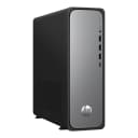 Thumbnail principal de HP OmniDesk Slim S03-0025ns i5-14400, 16 GB, 1 TB 💻