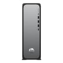 Thumbnail 1 de HP OmniDesk Slim S03-0025ns i5-14400, 16 GB, 1 TB 💻