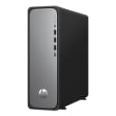 Thumbnail 2 de HP OmniDesk Slim S03-0025ns i5-14400, 16 GB, 1 TB 💻