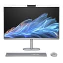 Thumbnail principal de HP OmniStudio X 32-c0004ns Intel Core Ultra 5-125H, 16 GB, 1 TB, RTX 4050