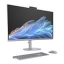 Thumbnail 1 de HP OmniStudio X 32-c0004ns Intel Core Ultra 5-125H, 16 GB, 1 TB, RTX 4050