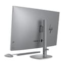 Thumbnail 2 de HP OmniStudio X 32-c0004ns Intel Core Ultra 5-125H, 16 GB, 1 TB, RTX 4050