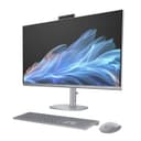 Thumbnail 3 de HP OmniStudio X 32-c0004ns Intel Core Ultra 5-125H, 16 GB, 1 TB, RTX 4050