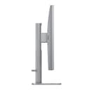 Thumbnail 4 de HP OmniStudio X 32-c0004ns Intel Core Ultra 5-125H, 16 GB, 1 TB, RTX 4050