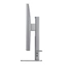 Thumbnail 5 de HP OmniStudio X 32-c0004ns Intel Core Ultra 5-125H, 16 GB, 1 TB, RTX 4050