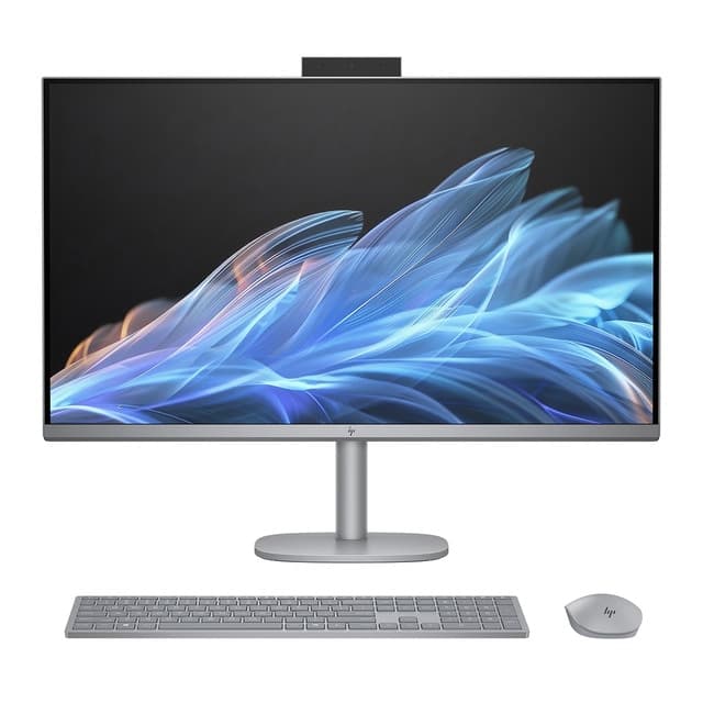 Imagen de HP OmniStudio X 32-c0006ns Intel Core Ultra 5, 32 GB RAM, 1 TB SSD, 31,5" en OfertitasTOP