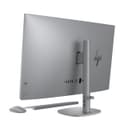 Thumbnail 2 de HP OmniStudio X 32-c0006ns Intel Core Ultra 5, 32 GB RAM, 1 TB SSD, 31,5"