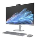 Thumbnail 3 de HP OmniStudio X 32-c0006ns Intel Core Ultra 5, 32 GB RAM, 1 TB SSD, 31,5"