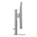 Thumbnail 4 de HP OmniStudio X 32-c0006ns Intel Core Ultra 5, 32 GB RAM, 1 TB SSD, 31,5"