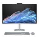 Thumbnail principal de HP OmniStudio X 32-c1000ns Copilot+PC Intel Core Ultra 5-226V, 16 GB