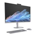 Thumbnail 1 de HP OmniStudio X 32-c1000ns Copilot+PC Intel Core Ultra 5-226V, 16 GB