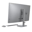 Thumbnail 2 de HP OmniStudio X 32-c1000ns Copilot+PC Intel Core Ultra 5-226V, 16 GB