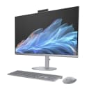 Thumbnail 3 de HP OmniStudio X 32-c1000ns Copilot+PC Intel Core Ultra 5-226V, 16 GB