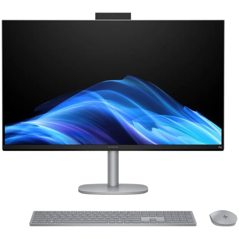 Imagen de HP OmniStudio X 32-c1001ns All-in-One 🖥️ Intel Core Ultra 5 en OfertitasTOP