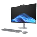 Thumbnail 1 de HP OmniStudio X 32-c1001ns All-in-One 🖥️ Intel Core Ultra 5