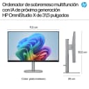 Thumbnail 2 de HP OmniStudio X 32-c1001ns All-in-One 🖥️ Intel Core Ultra 5
